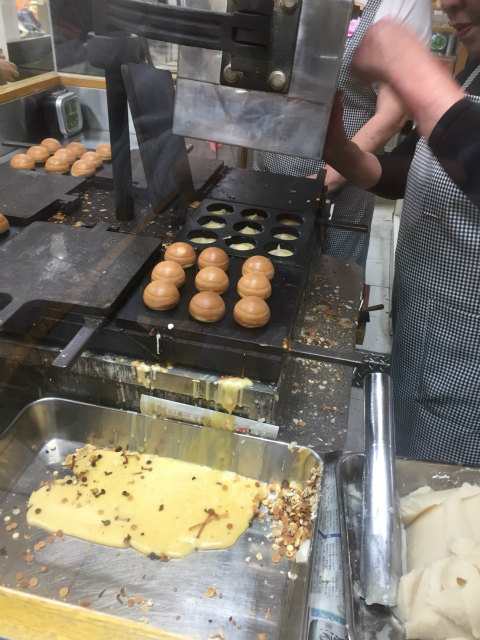 お饅頭 栄建築のブログ