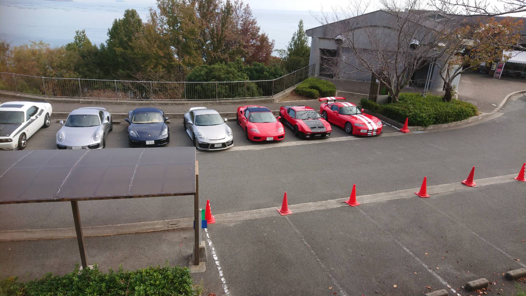 車 赤穂市の工務店 栄建築のブログ