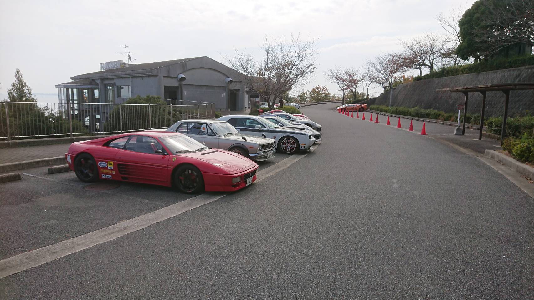 車 赤穂市の工務店 栄建築のブログ